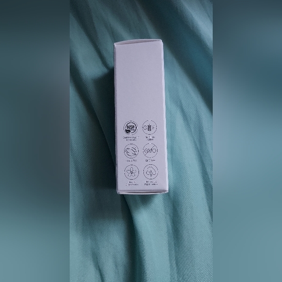 Ogee Sculpted Complexion Stick - Picture 2 of 4